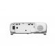 Дигитален проектор Epson V11HB59240