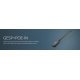 PoE сплитер MikroTik GESP+POE-IN