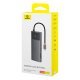 USB хъб Baseus B00061800123-00