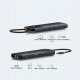 USB хъб Baseus B00061800123-00
