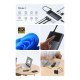 USB хъб Baseus B00061800123-00