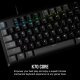 Клавиатура Logitech CH-9109B1E-NA
