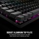 Клавиатура Logitech CH-9109B1E-NA