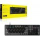 Клавиатура Logitech CH-9109B1E-NA