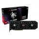 Видео карта PowerColor 1A1-G00433700G