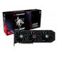 Видео карта PowerColor 1A1-G00434300G