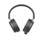 Слушалки Bloody MR590 SPORT BLACK