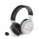 Слушалки Bloody MR590 SPORT WHITE