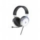 Слушалки Bloody A4-HEAD-M590i