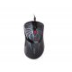Мишка A4Tech A4-MOUSE-XL-747H