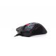 Мишка A4Tech A4-MOUSE-XL-747H