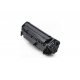 Консумативи за лазерен печат > UPRINT 106R02773