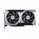Видео карта MSI 4711377334471