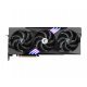 Видео карта MSI 4711377301060