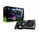 Видео карта MSI 4711377301060