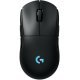 Мишка Logitech 991-000559