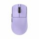 Мишка VXE VXE-R1-PRO-MAX-PU