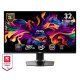 Монитор MSI 9S6-3DD39T-012