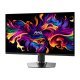Монитор MSI 9S6-3DD39T-012