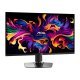 Монитор MSI 9S6-3DD39T-012