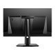 Монитор MSI 9S6-3DD39T-012