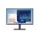 Монитор Lenovo 63A9GAT1EU
