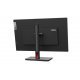 Монитор Lenovo 63A9GAT1EU