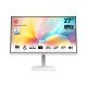 Монитор MSI 9S6-3PA49H-222