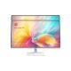 Монитор MSI 9S6-3PA49H-222