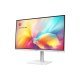 Монитор MSI 9S6-3PA49H-222