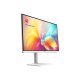 Монитор MSI 9S6-3PA49H-222