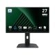 Монитор MSI 9S6-3PC39M-053