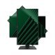 Монитор MSI 9S6-3PC39M-053