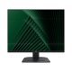 Монитор MSI 9S6-3PC39M-053