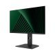 Монитор MSI 9S6-3PC39M-053
