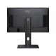 Монитор MSI 9S6-3PC39M-053