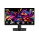 Монитор MSI 9S6-3CD89T-025