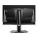 Монитор MSI 9S6-3CD89T-025