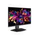 Монитор MSI 9S6-3CD89T-025