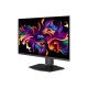 Монитор MSI 9S6-3CD89T-025