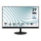 Монитор MSI 9S6-3PA2CT-057