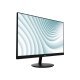 Монитор MSI 9S6-3PA2CT-057