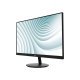 Монитор MSI 9S6-3PA2CT-057