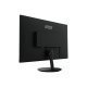 Монитор MSI 9S6-3PA2CT-057