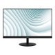 Монитор MSI 9S6-3PA2CT-057