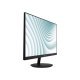 Монитор MSI 9S6-3PA2CT-057