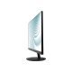 Монитор MSI 9S6-3PA2CT-057