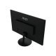 Монитор MSI 9S6-3PA2CT-057