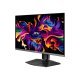 Монитор MSI 9S6-3CD79A-015