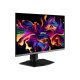 Монитор MSI 9S6-3CD79A-015